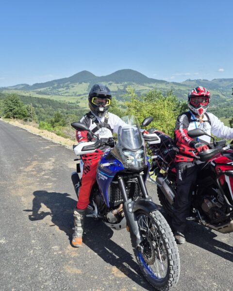 45940a8b-425b-4b31-8c9e-29dc2bf370b5