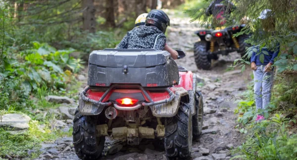 atv-on-the-mountain-road-in-forest-causing-erosion-2025-01-08-10-14-28-utc_web