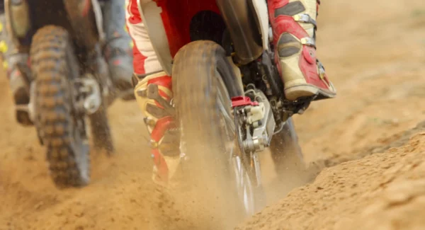 motocross-racer-accelerating-speed-in-track-2025-10-15-04-59-54-utc_web