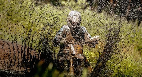 rider-enduro-motorcycle-2025-02-10-10-41-50-utc_web