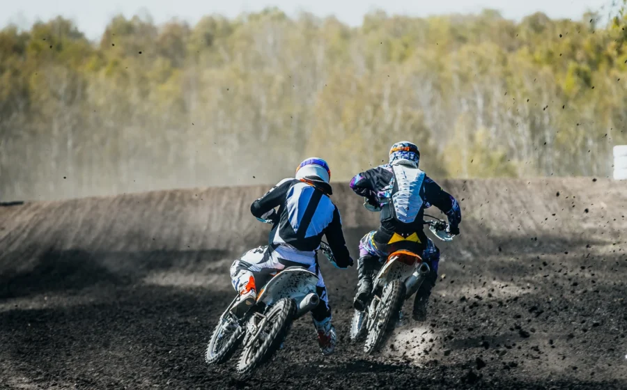 motocross-duel_web