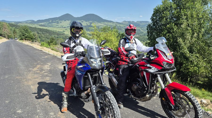 5e24f753-2248-423b-b9ae-370a0e84683f