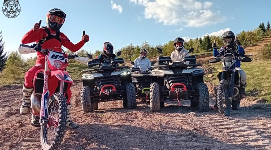 IMG-20250429-WA0039m-2-1024x642